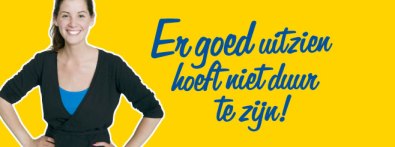 Zeeman rolt XL-formule 10x uit