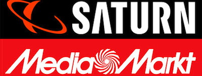 Media Markt - Saturn Holding focust zich op het nummer 1 merk in Nederland