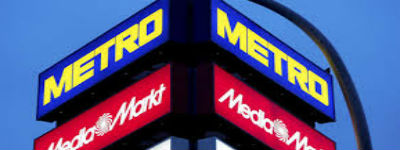 Metro overweegt verkoop of beursgang Media Markt en Saturn