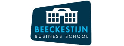 Beeckestijn ziet noodzaak opleiding Omnichannel Retail Marketing