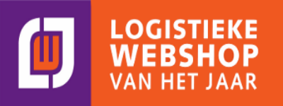 Vier webshops genomineerd voor Webshop 2014 