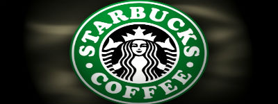 Starbucks en Shell openen eerste retail store 