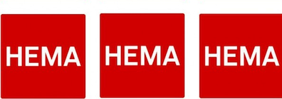 Hema noemt imiteren Chinese smartphone klinkklare onzin