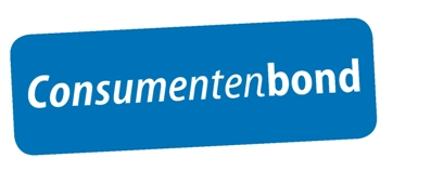 Consumentenbond noemt nieuwe reclamecode 'zoethoudertje'