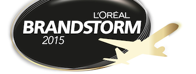 Marketinggame L’Oréal editie 2015 in Parijs als kweekvijver