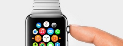 Strategy Analytics: Apple pakt 75% smartwatchmarkt