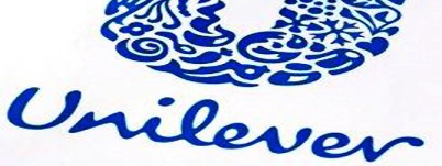 Unilever ziet verkoop aantrekken: plus 1,2 miljard in Q3/'15