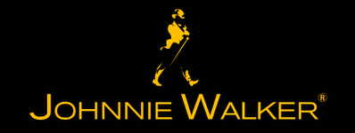 Ontroerende onofficiële Johnnie Walker-reclame verovert social media