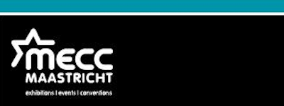 MECC Maastricht is 'Beste Congreslocatie van Nederland'