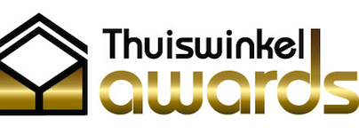 Nominaties Thuiswinkel Awards 2016 bekend