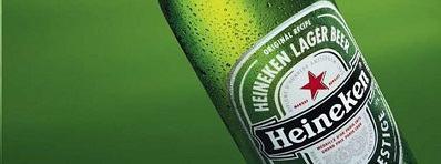  Boomerang Create maakt verfrissende Heineken-commercial