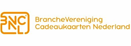 BrancheVereniging Cadeaukaarten Nederland gelanceerd