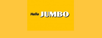 Jumbo City station Eindhoven opent 15 november