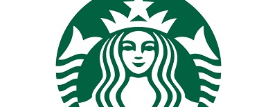 Starbucks lanceert feestdagencup