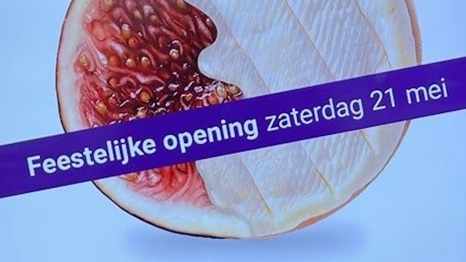 Retailnamen Ekoplaza en Marqt gaan samen