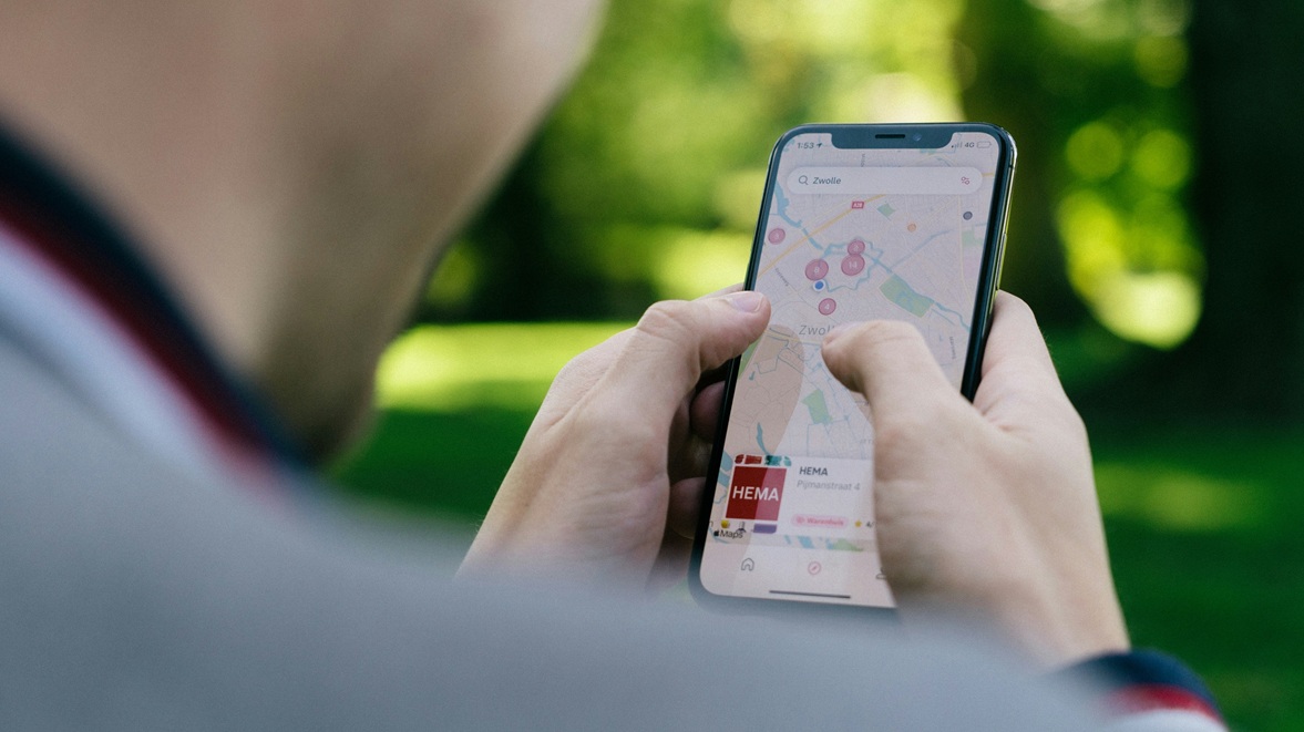 Hema zet in op innovatie en duurzaamheid; begint programmatic advertising voor retailmedia