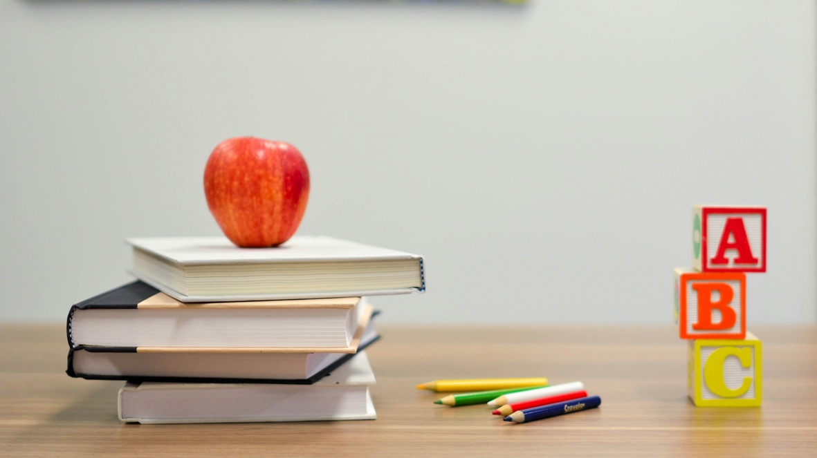 Back to school: 62% koopt niets nieuws