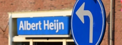 Er is voor Albert Heijn wel degelijk een campagne leven na het Piekema succes: 'Everybody Appie'