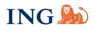 ING-kantoren stunten met gedurfd concept