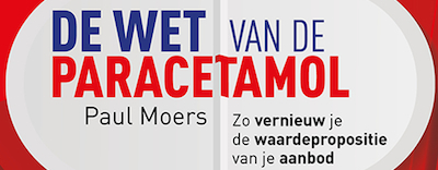 De wet van de Paracetamol 