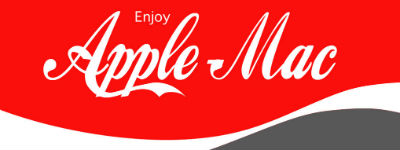 Merken Apple en Google waardevoller dan Coca-Cola