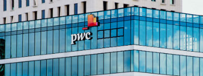 PwC: 'Bestedingen mediasector onder druk'