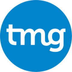  TMG ziet advertentieomzet in de eerste drie kwartalen van 2013 met 7,8 procent dalen