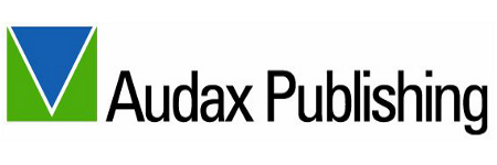 Ook Audax reorganiseert: Intens en Glossy worden opgeheven, samenwerking met Hearst stopgezet 