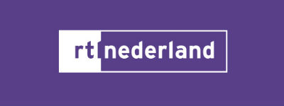 RTL start met mobiele in-app advertenties