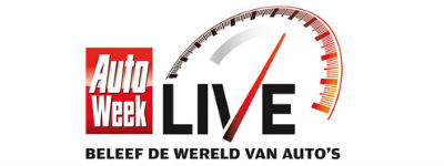 Sanoma verbreedt portfolio met Autoweek Live