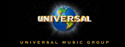 Universal Music contentpartner van KPN