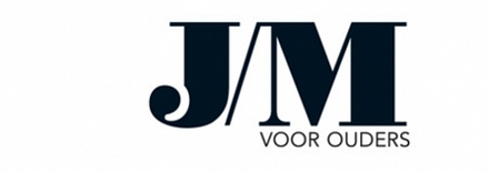 J/M voor Ouders gaat door bij Mama Media Group