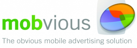 Semilo introduceert Europees mobile advertising label Mobvious