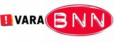 'Veel problemen bij fusie tussen VARA en BNN'