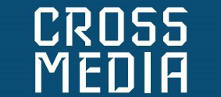 Nederlands MediaNetwerk opent inschrijving Cross Media Awards