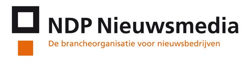 Onderzoek NDP Nieuwsmedia: ROI reclamecampagne kan hoger