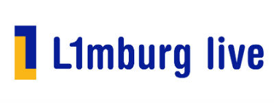 Limburgse media starten samen website 1Limburg
