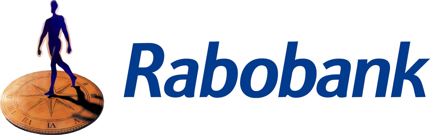 Rabobank wil studenten financieel bewuster maken