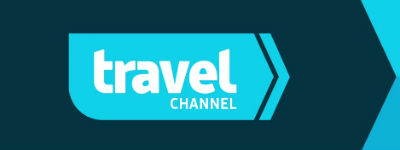 Travel Channel sluit zich aan bij Triade Media