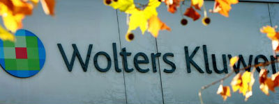 Wolters Kluwer handhaaft prognoses