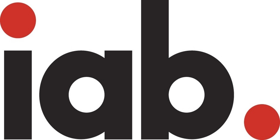 IAB past Mobile Advertising Standaarden aan