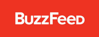 Nieuwssite Buzzfeed in opspraak om plagiaat