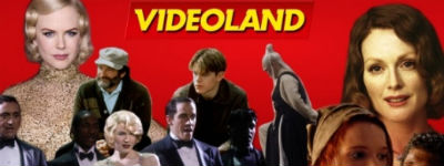 Videoland breidt aanbod uit met Entertainment One
