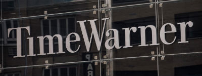 Rupert Murdoch koopt Time Warner toch maar niet