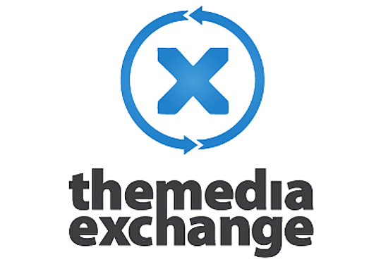 Arthur Hoogendijk over één jaar The Media Exchange