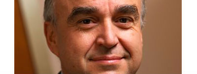 Auke Visser benoemd tot voorzitter van European Magazine Media Association (EMMA)