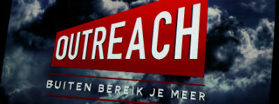 Platform Buitenreclame omgedoopt tot Outreach