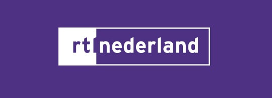 RTL Nederland lanceert eigen multi-channel network