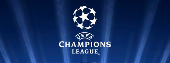 Uitzendrechten Champions League naar Sanoma/SBS