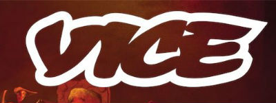 Vice Media en Fox starten joint venture Vice Films